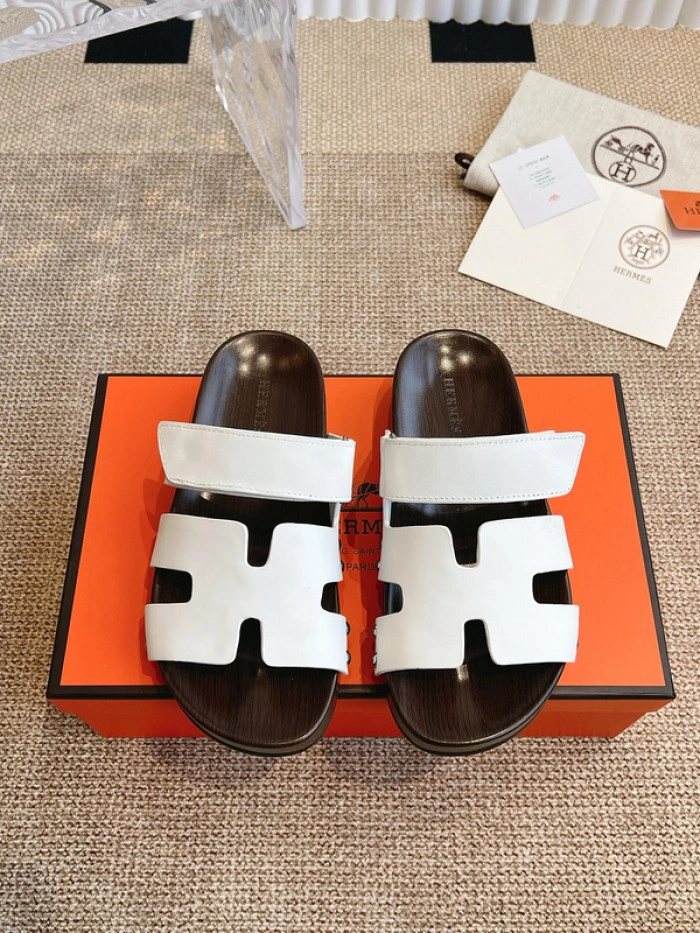 HER*MES SLIDES