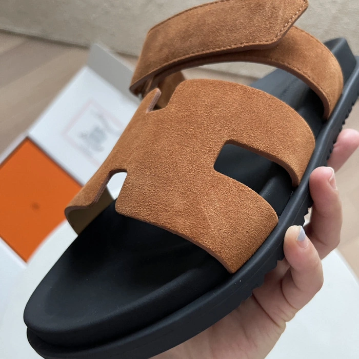 HER*MES SLIDES