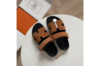 HER*MES SLIDES
