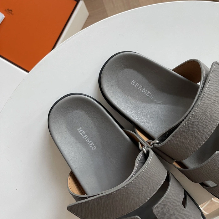 HER*MES SLIDES