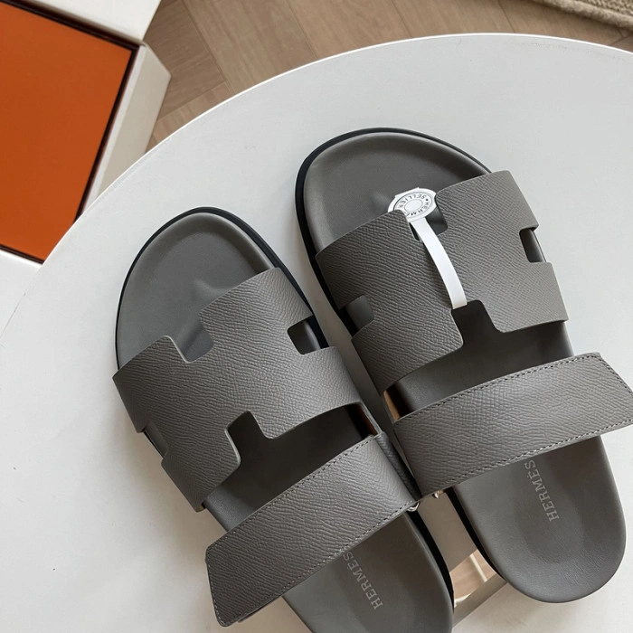 HER*MES SLIDES
