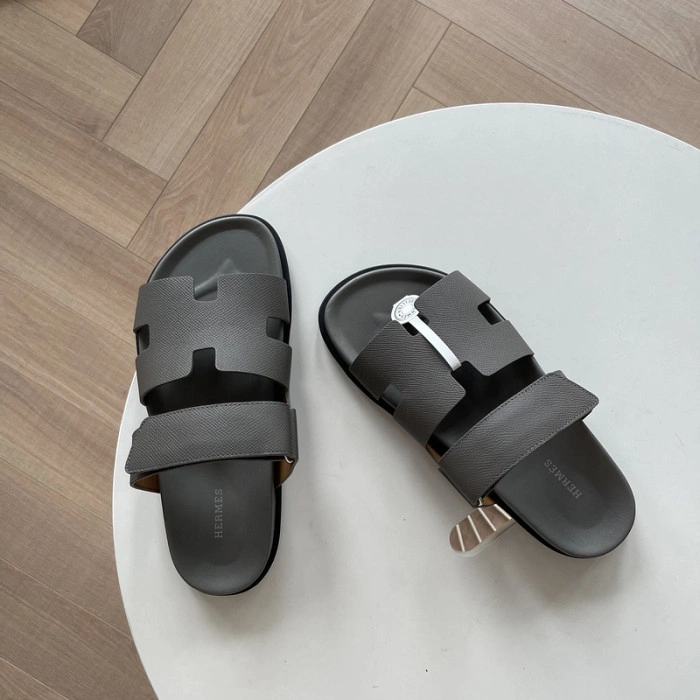 HER*MES SLIDES