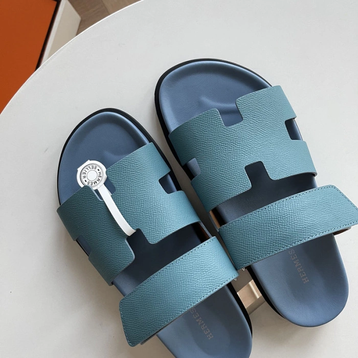 HER*MES SLIDES