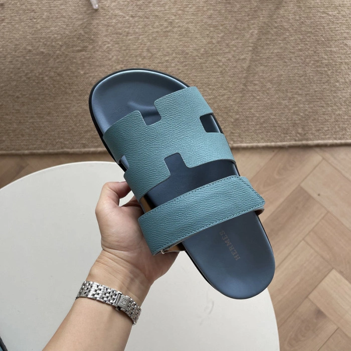 HER*MES SLIDES