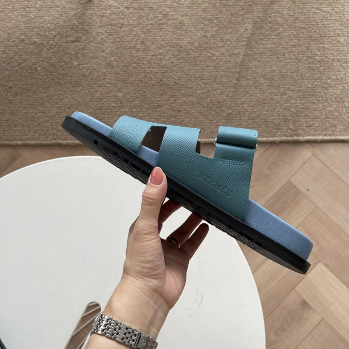 HER*MES SLIDES