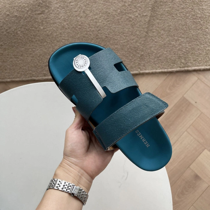 HER*MES SLIDES