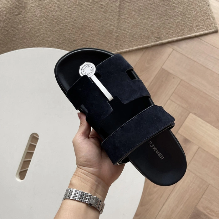 HER*MES SLIDES