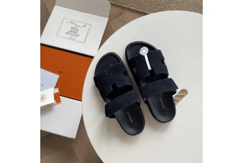 HER*MES SLIDES
