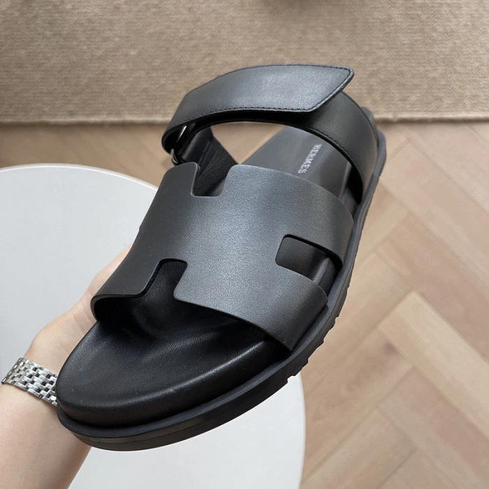 HER*MES SLIDES