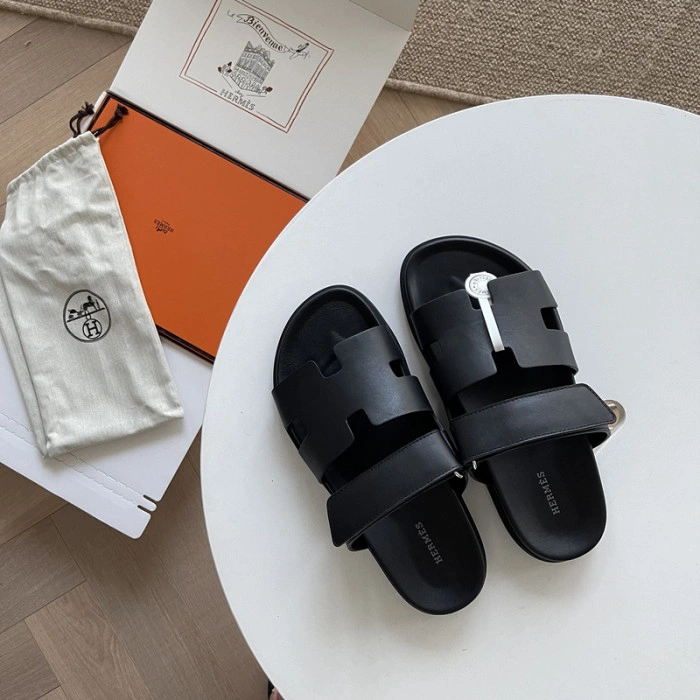 HER*MES SLIDES
