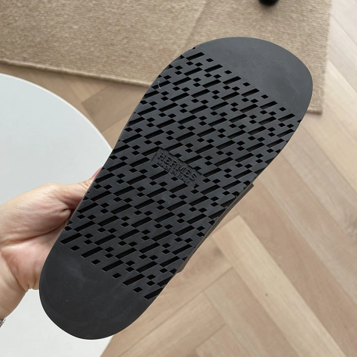 HER*MES SLIDES