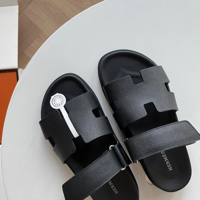 HER*MES SLIDES