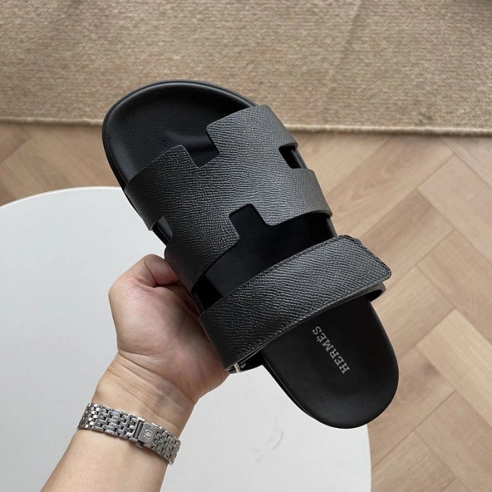 HER*MES SLIDES