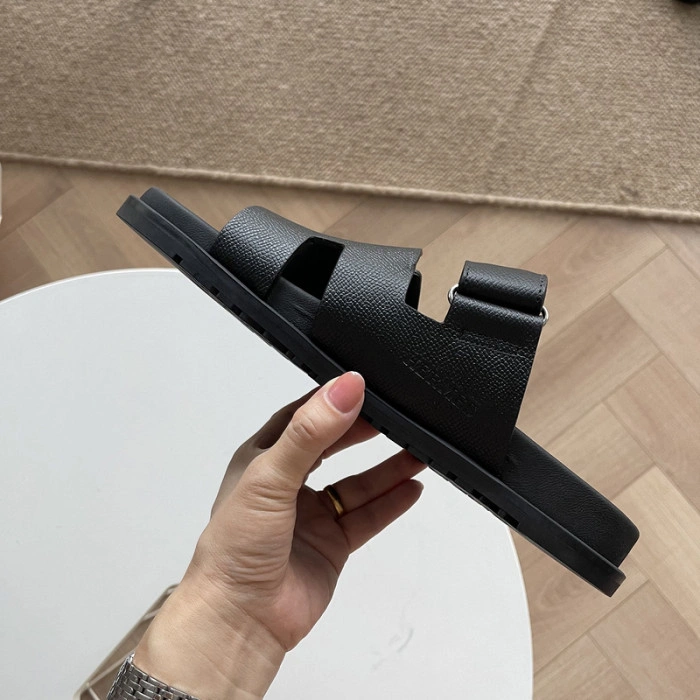 HER*MES SLIDES