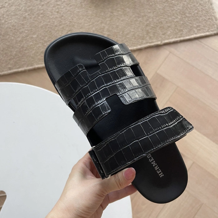HER*MES SLIDES