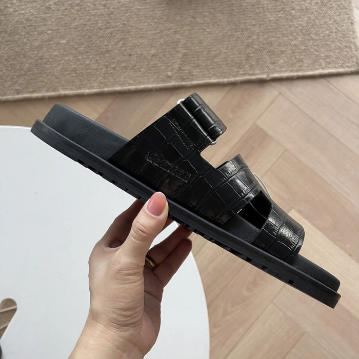 HER*MES SLIDES