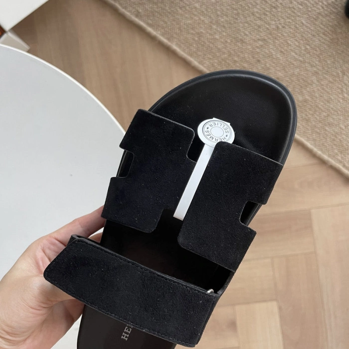 HER*MES SLIDES