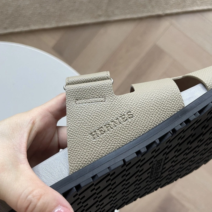 HER*MES SLIDES