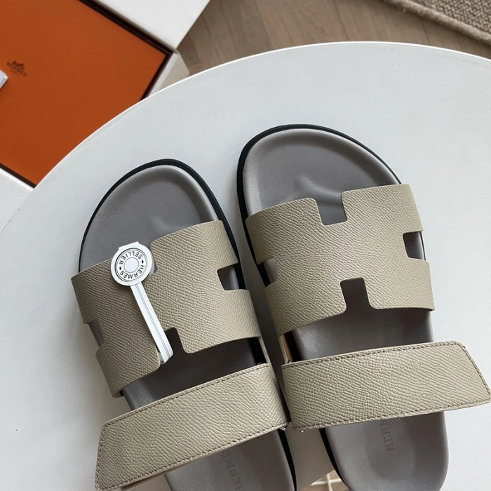 HER*MES SLIDES