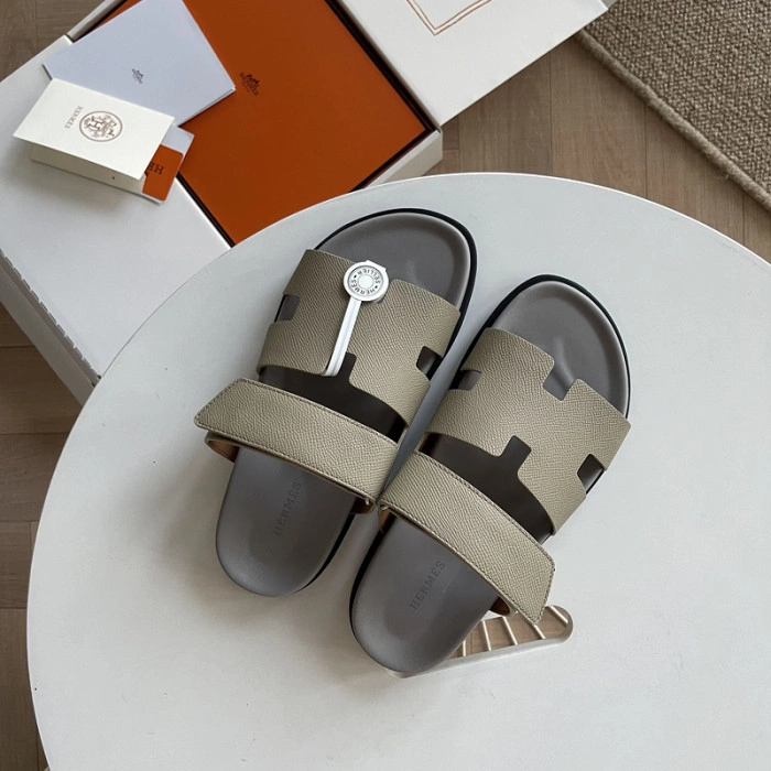 HER*MES SLIDES