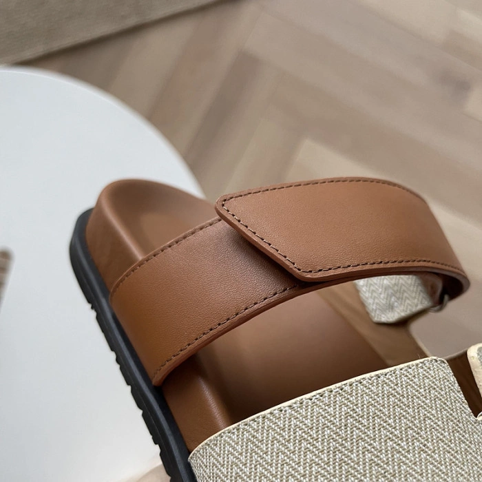 HER*MES SLIDES