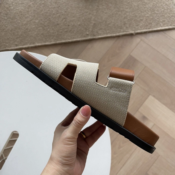 HER*MES SLIDES