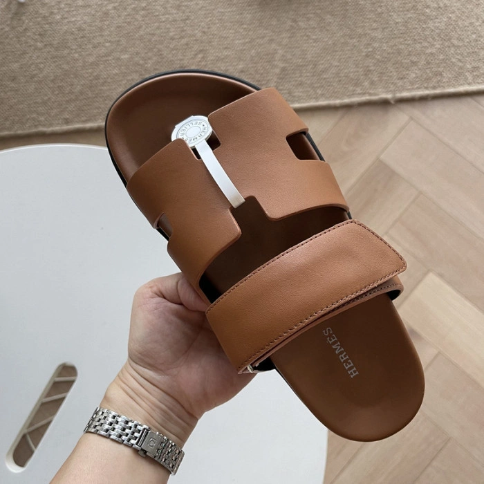 HER*MES SLIDES