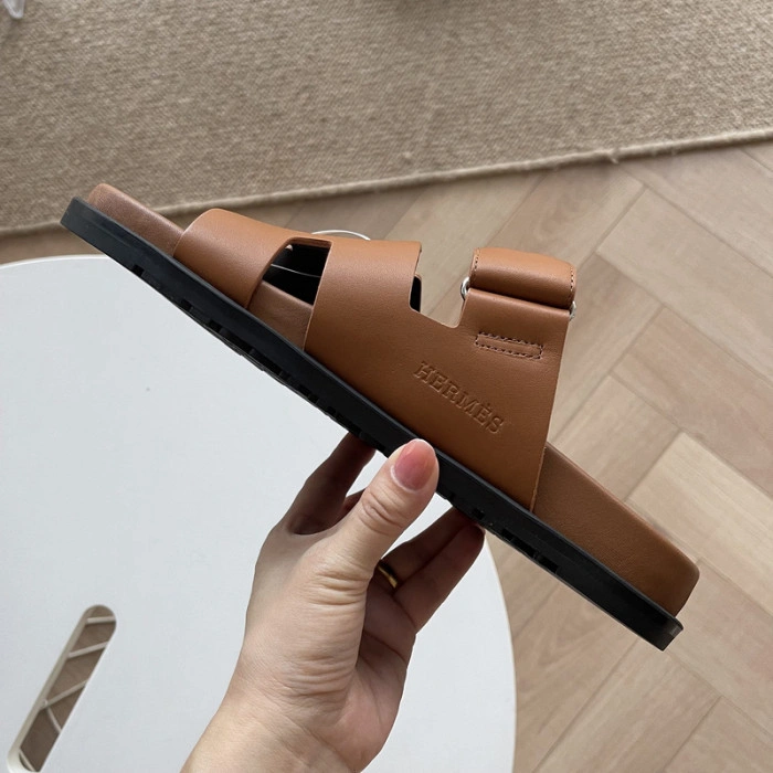 HER*MES SLIDES
