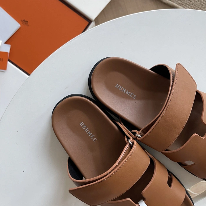 HER*MES SLIDES