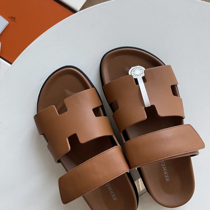 HER*MES SLIDES