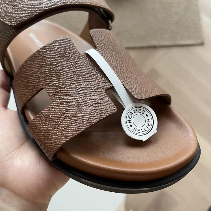 HER*MES SLIDES