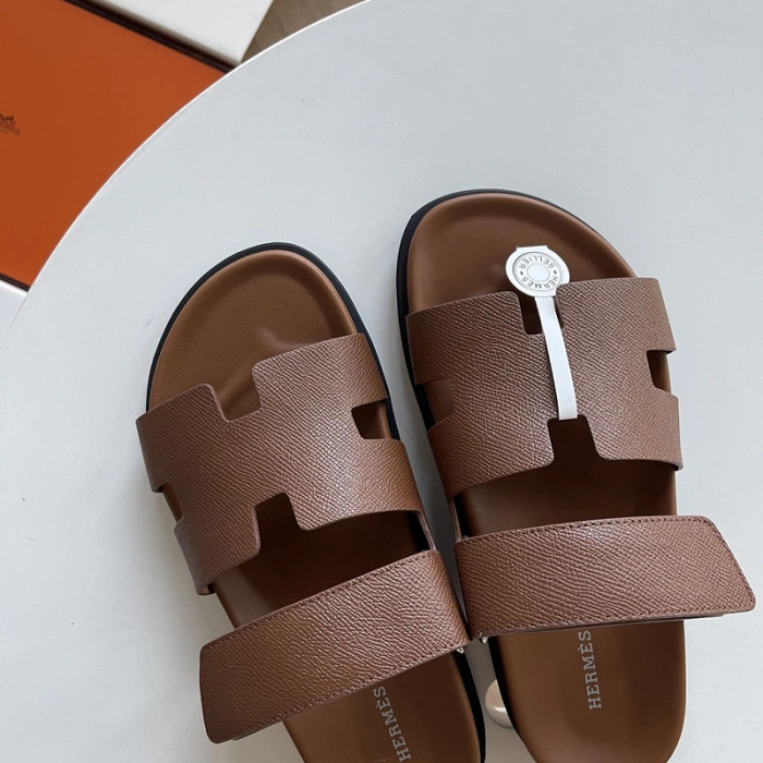 HER*MES SLIDES