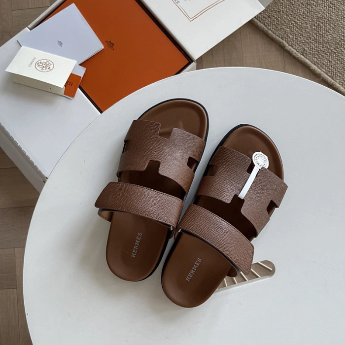 HER*MES SLIDES