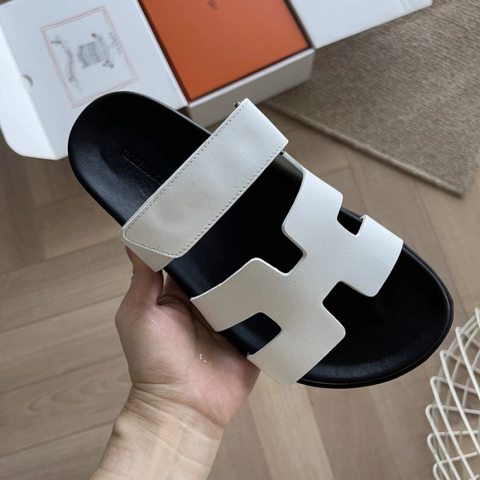 HER*MES SLIDES