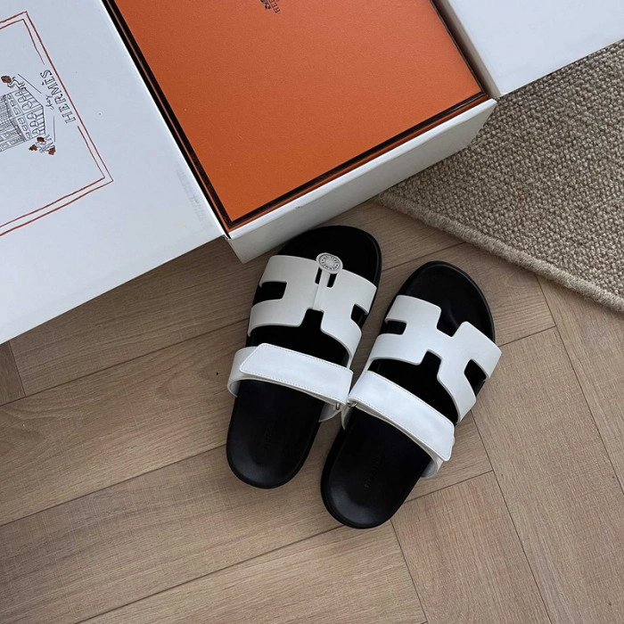 HER*MES SLIDES