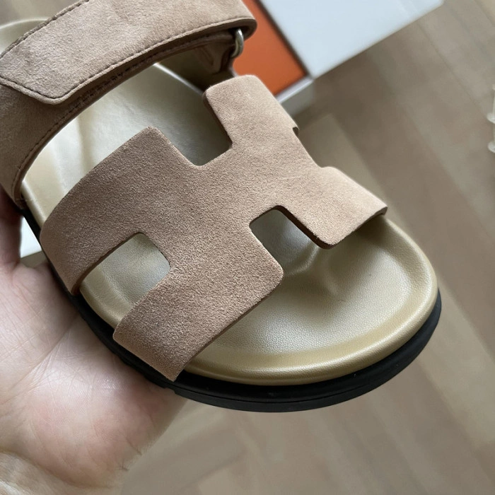 HER*MES SLIDES