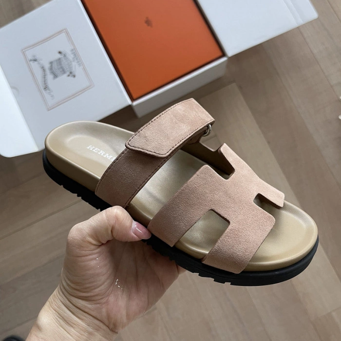 HER*MES SLIDES