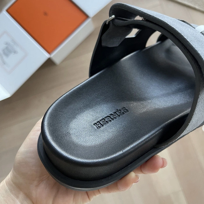 HER*MES SLIDES
