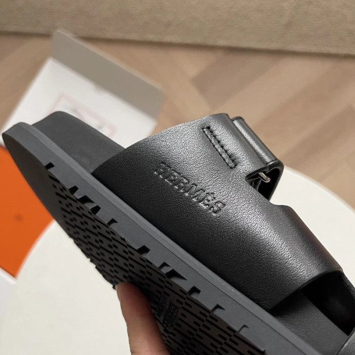 HER*MES SLIDES