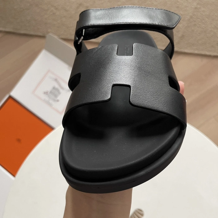 HER*MES SLIDES