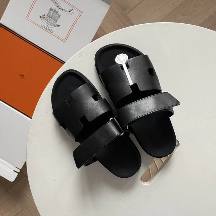 HER*MES SLIDES