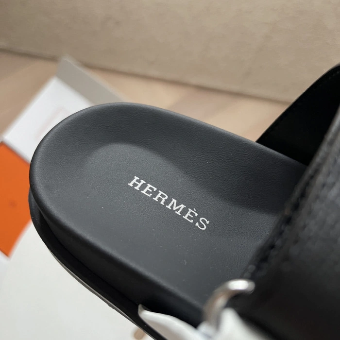 HER*MES SLIDES
