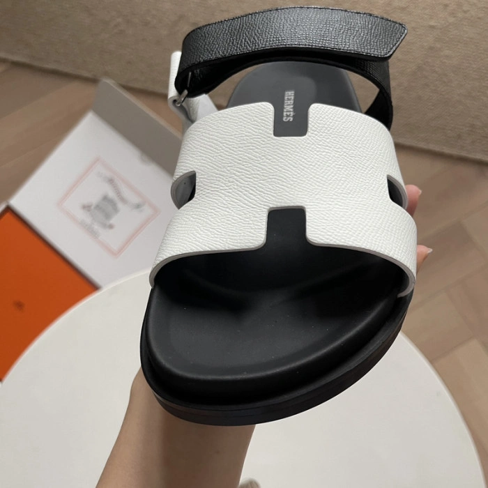 HER*MES SLIDES