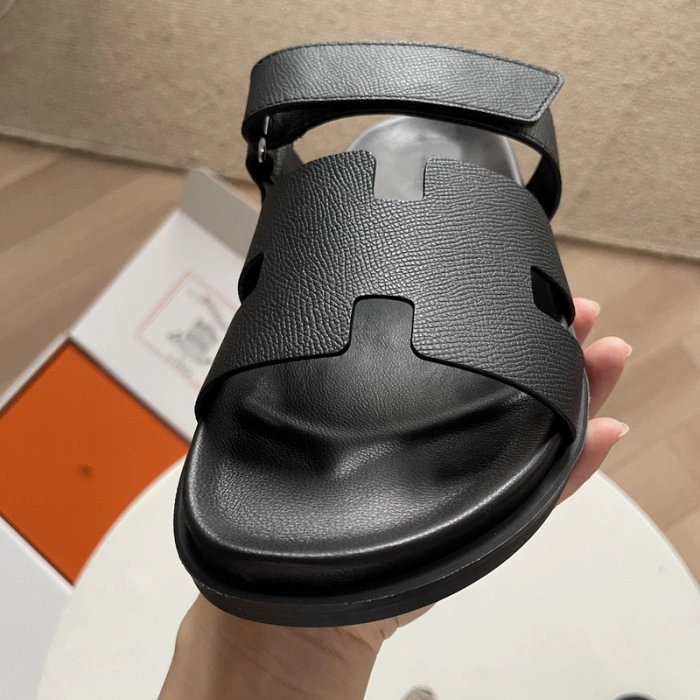 HER*MES SLIDES