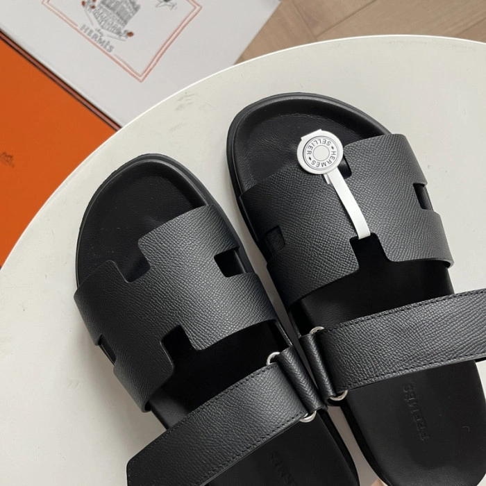 HER*MES SLIDES