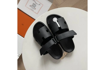 HER*MES SLIDES