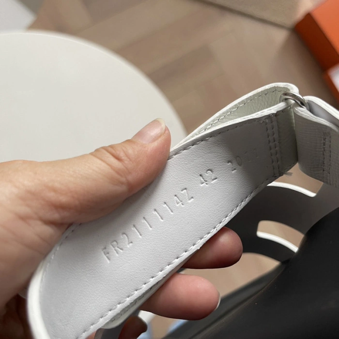 HER*MES SLIDES