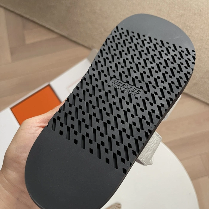 HER*MES SLIDES
