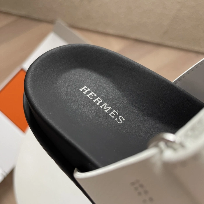 HER*MES SLIDES