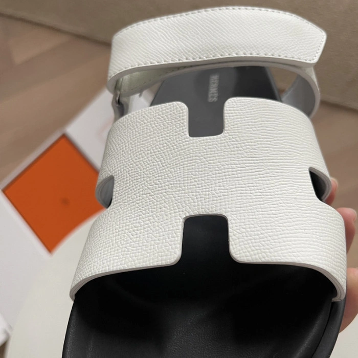 HER*MES SLIDES